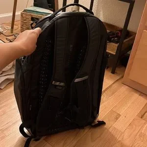Camelbak | Bags | Camelbak Commuter Backpack Brand New Never  display picture 3